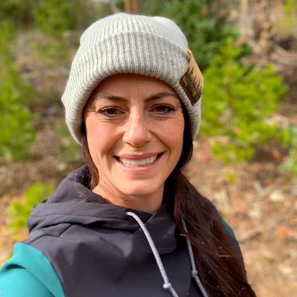 Meet your Posher, Kelly - Picture 1 of 5